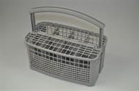 Panier couvert, Lynx lave-vaisselle - 120 mm x 150 mm